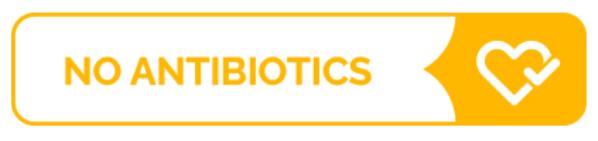 antibiotics