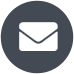 email-message-icon