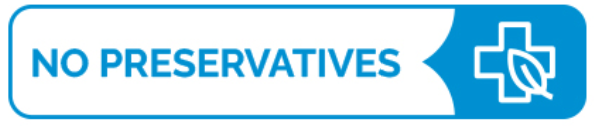 preservatives