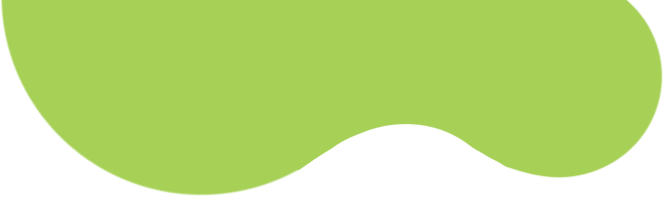 green-graphic